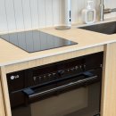 남해월간집 이미지