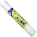 우진크린