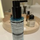 톤즈의원 수원광교점 | [수원 광교 여드름 관리] 톤즈의원 성인여드름 관리 내돈내산 후기