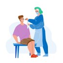 더베스트메디컬의원 이미지