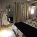 N.VILLAGE 1 이미지