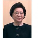 동행약품 이미지