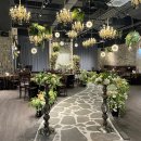 쥬디스 | 용인 기흥 시엠프레 쥬디스홀 답사후기