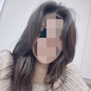 157 | 수원미용실추천, 그로잉살롱북수원sk자이점ㅣ북수원 미용실 유목민 정착 여자 레이어드펌