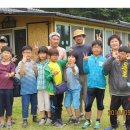 우애3농장 이미지