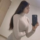 한땀차이 이미지
