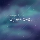 마인드힐링랩