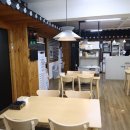 다담석갈비 이미지