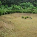 나산농장 이미지