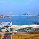 터미널센터 이미지