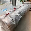 경기도 교육청 청사 | 🏢 경기도교육청 북부청사 행사 간식, 샌드위치 캔음료100인분 준비했어요!