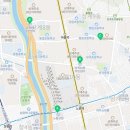 상계8동주민센터 다용도방(2층) 이미지