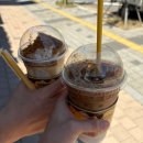 컴포즈커피울산덕하점