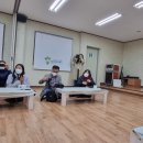 평리민박 이미지