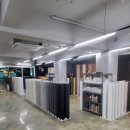 데코앤에프