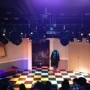 시민회관 소극장 남자 이미지