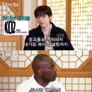 동네기획사 이미지