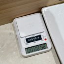 애슐리퀸즈 신풍점 평일 저녁 디너 후기 웨이팅
