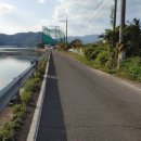 진전면 호산마을 마을회관 이미지