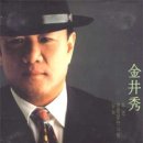 임진리낚시터 이미지