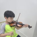 문화초교 이미지