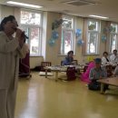 장수노인전문요양원 이미지