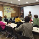 꿈일굼터작은도서관 이미지