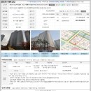 배곧호반베르디움더프라임 이미지