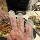 메드프라이즈 이미지