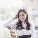 손예진, JTBC ‘밥 잘 사주는 예쁜 누나’ 확정…5년만의 컴백(공식) 이미지