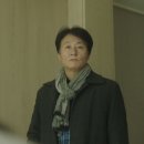 아버지가방에들어가신다
