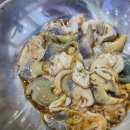 장터식당 이미지