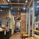 이디야커피칠곡3지구점 | 이디야커피 칠곡3지구점 초당옥수수빙수 메가커피 컵빙수 포장 후기 및 메뉴