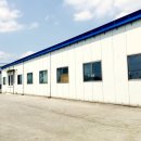 수리폼세탁 이미지