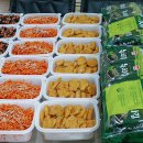 온천2동-20 이미지