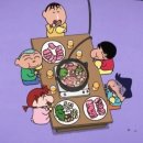 정일품 | 세종 소고기 맛집 추천 | 정일품한우에서 소고기 제대로 먹고 온 후기