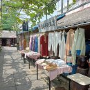 교동초등학교 지석분교 이미지