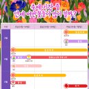 지중해건강랜드 | 아산 피나클랜드 후기 튤립 수선화 봄꽃대향연 / 봄꽃 불꽃 축제 꿀팁