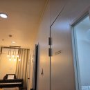 [부천 피아노학원] 재밌게 다니고 있는 박미숙뮤직스토리음악원 !