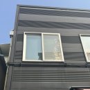 서강 | 광주 철학원 서강명리 철학원의 후기 !