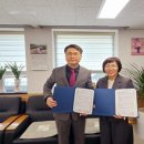 경상북도교육청 상주도서관 이미지