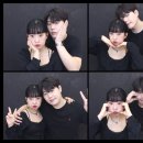 유우링