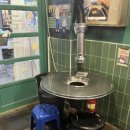 하대동227 이미지