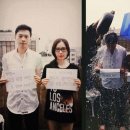 아이스랑문구랑 이미지