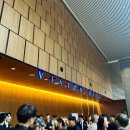 삼성금융캠퍼스 | 삼성금융캠퍼스 웨딩홀 투어 후기(feat.계약 포기한 이유)