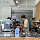 만성동-02(만성중앙로 17-10 만성동1365-5 앞) | 전주 만성동 카페_ 필터커피 맛집 버드바이버드 만성점