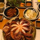 야들야들한보약족발보쌈(고잔점) | 안산고잔동맛집 야들야들한보약족발보쌈 고잔점 먹자골목 연말회식 추천