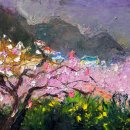 문촌1리 이미지