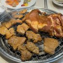 소답동226 이미지