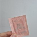 GS25 학익대박점 네이버블로그